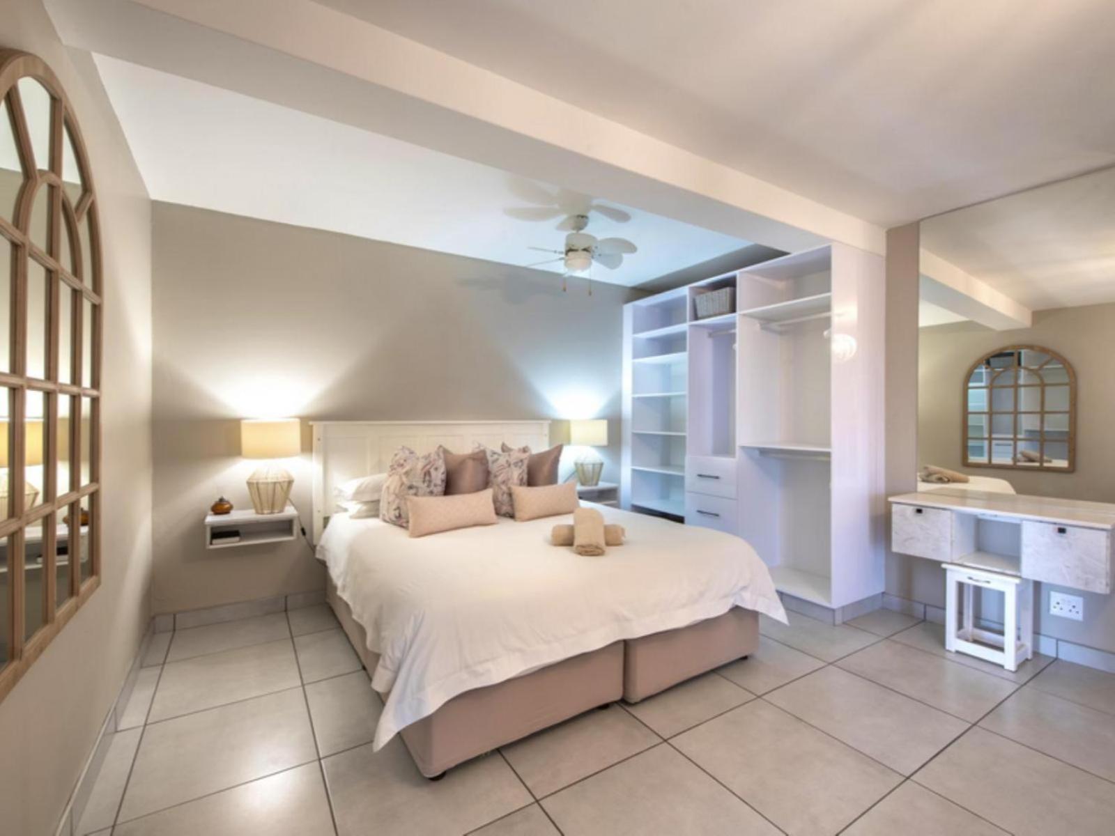 Kelly'S Beachfront Apartments Port Alfred Kamer foto