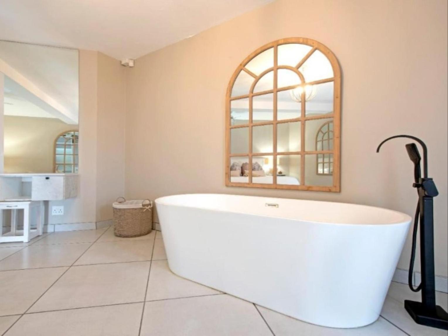 Kelly'S Beachfront Apartments Port Alfred Kamer foto
